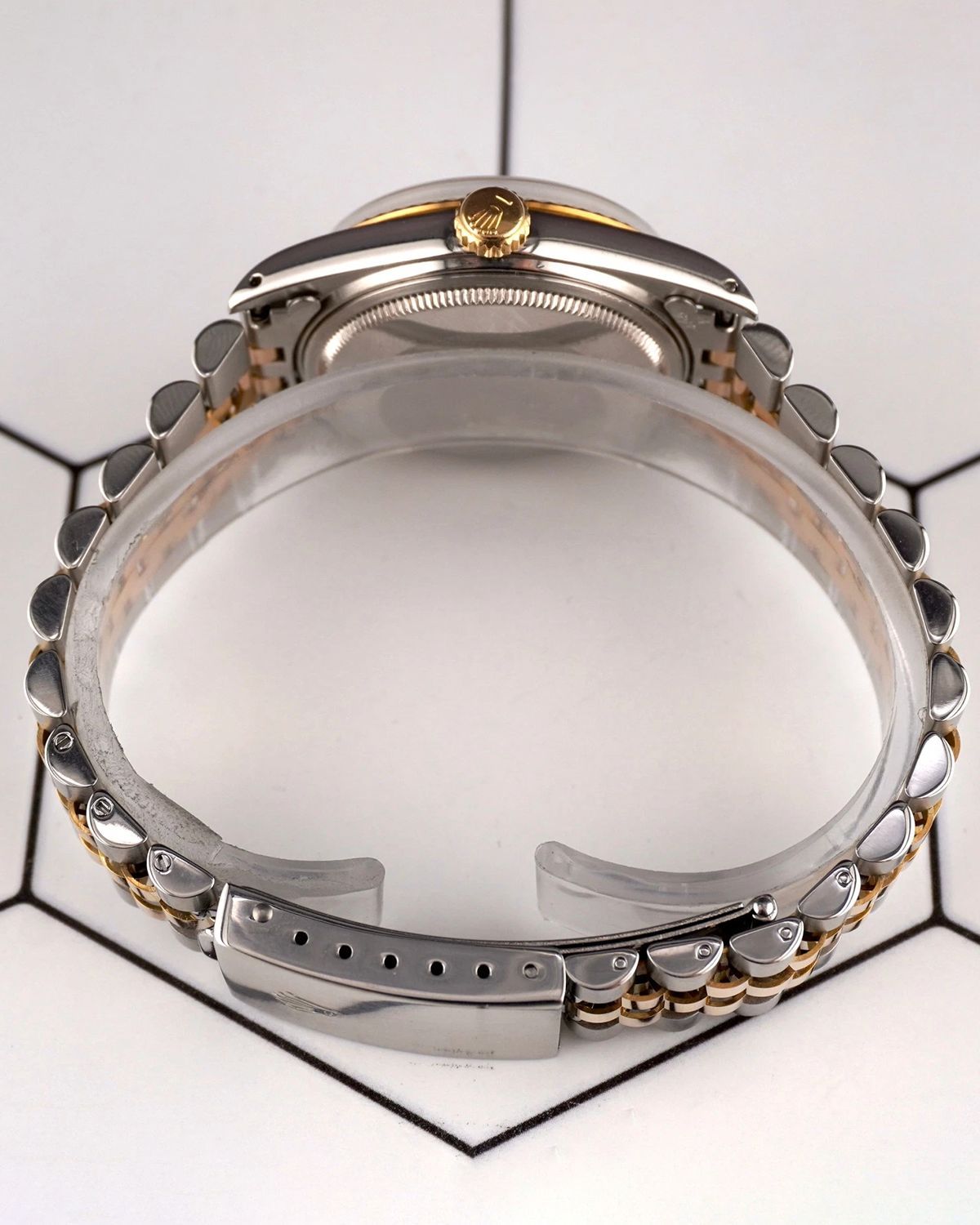 Rolex 16013