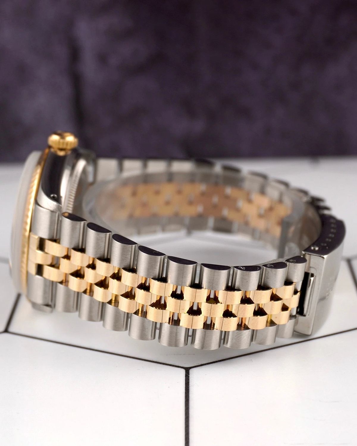 Rolex 16013