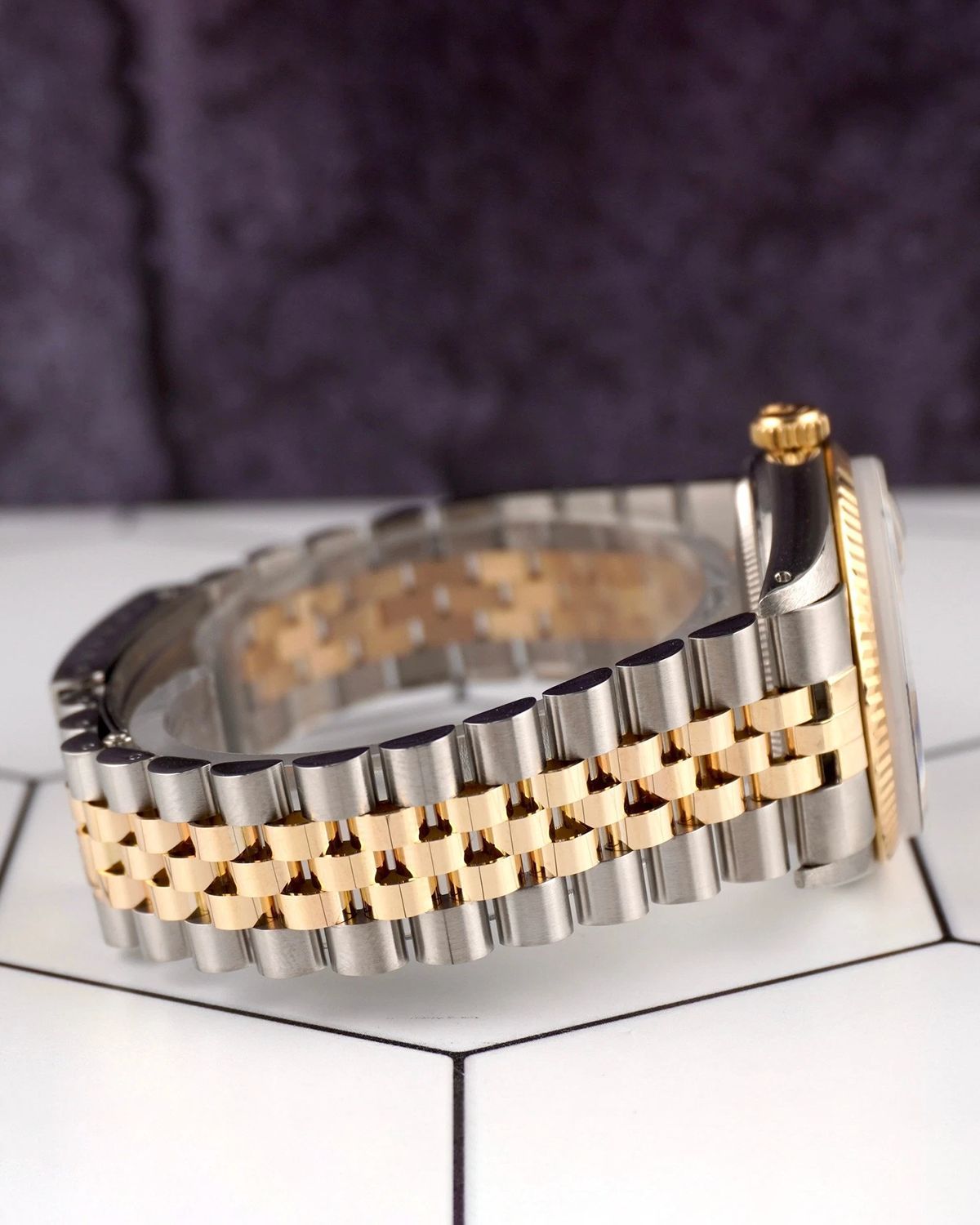Rolex 16013