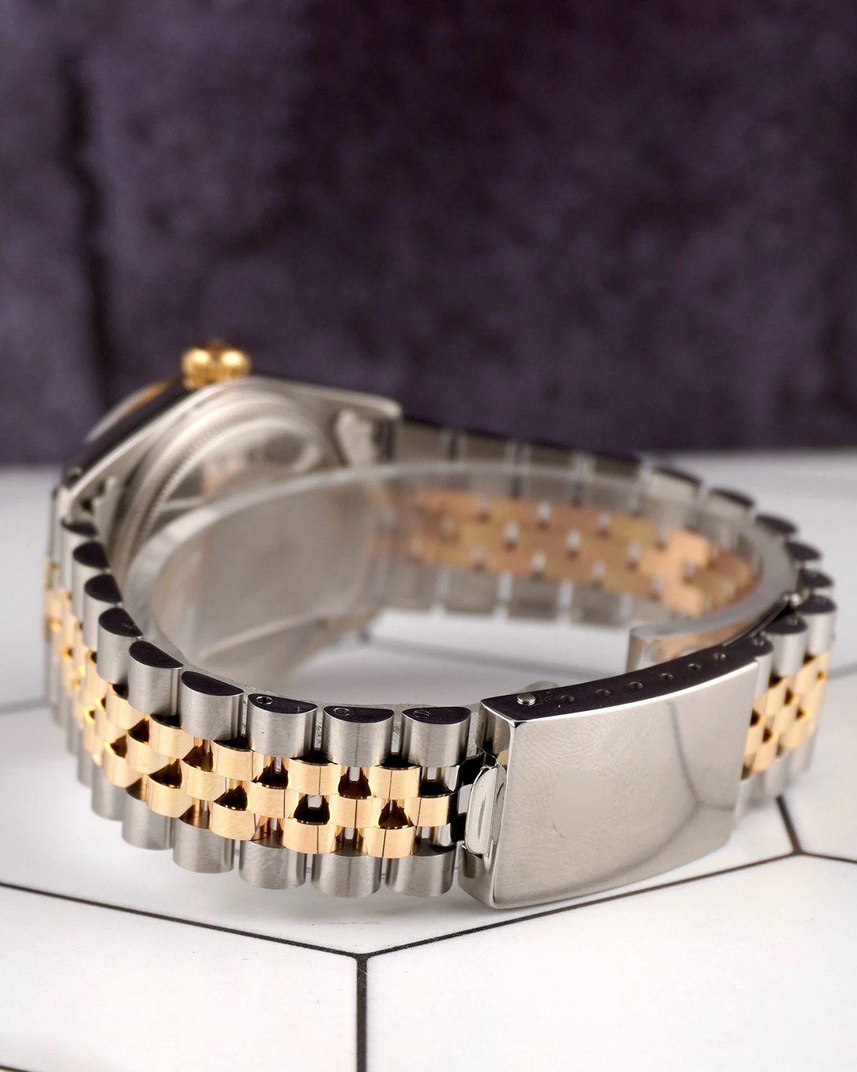 Rolex 16013