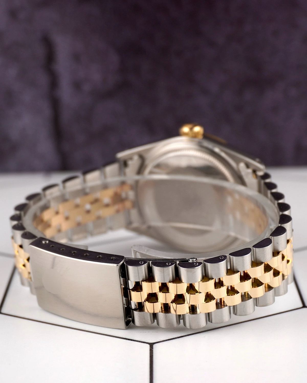 Rolex 16013