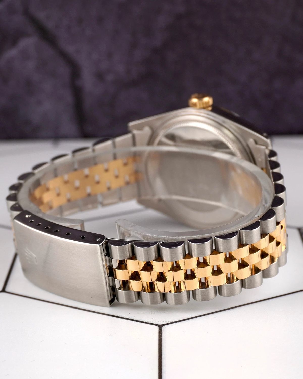 Rolex 16013
