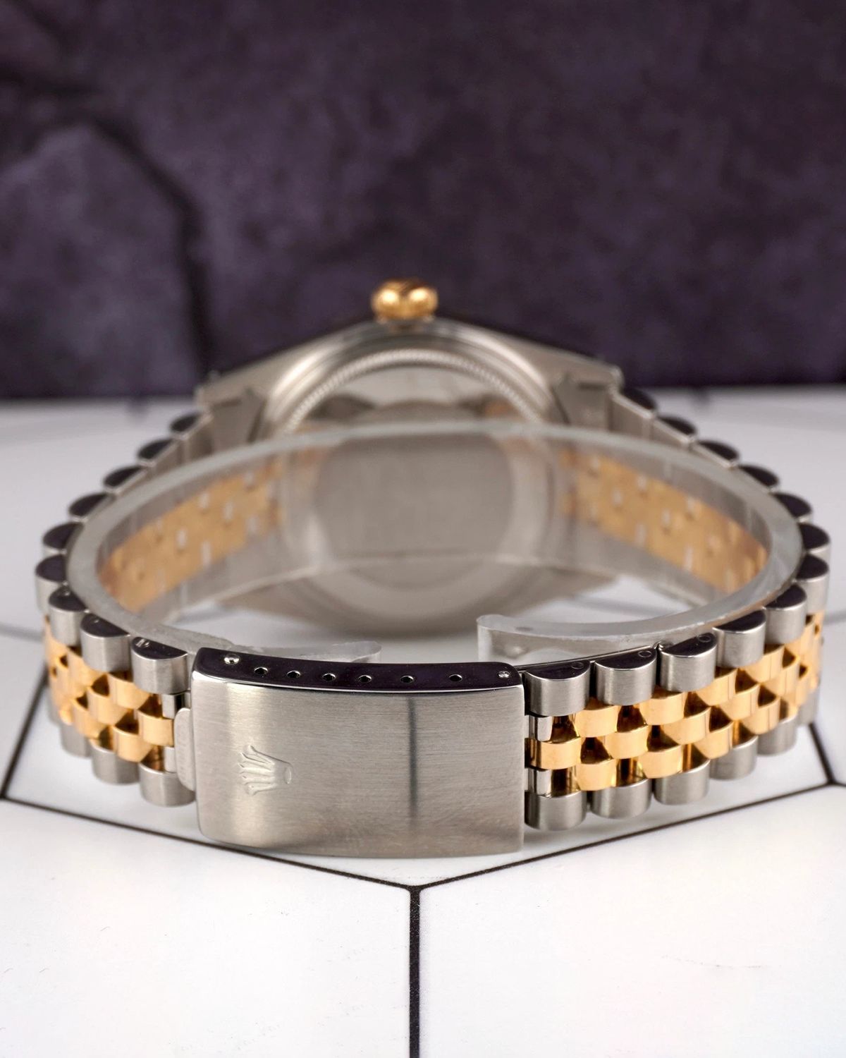 Rolex 16013