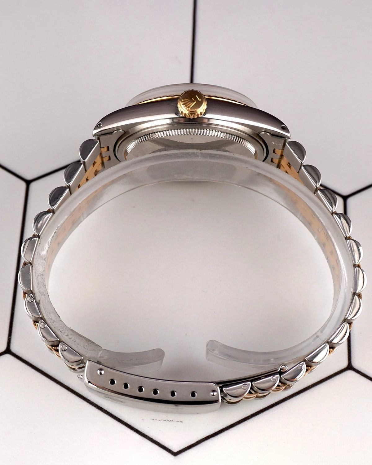 Rolex 16013