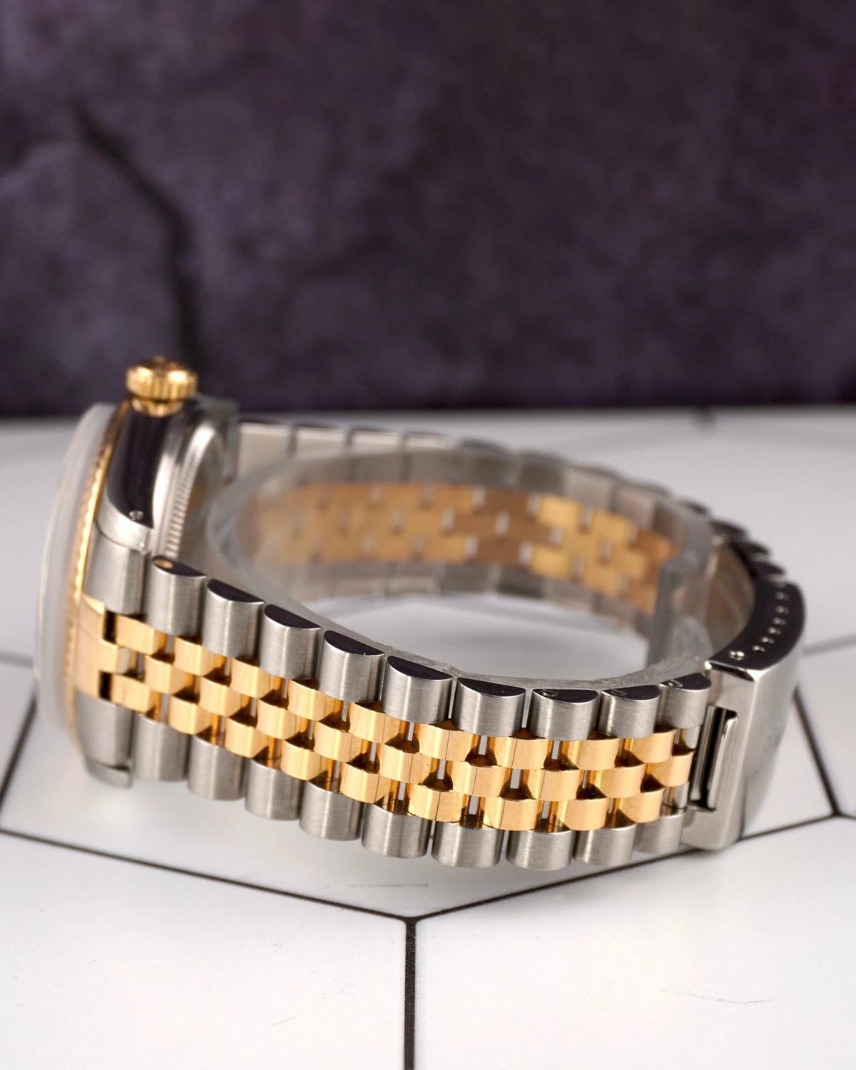 Rolex 16013