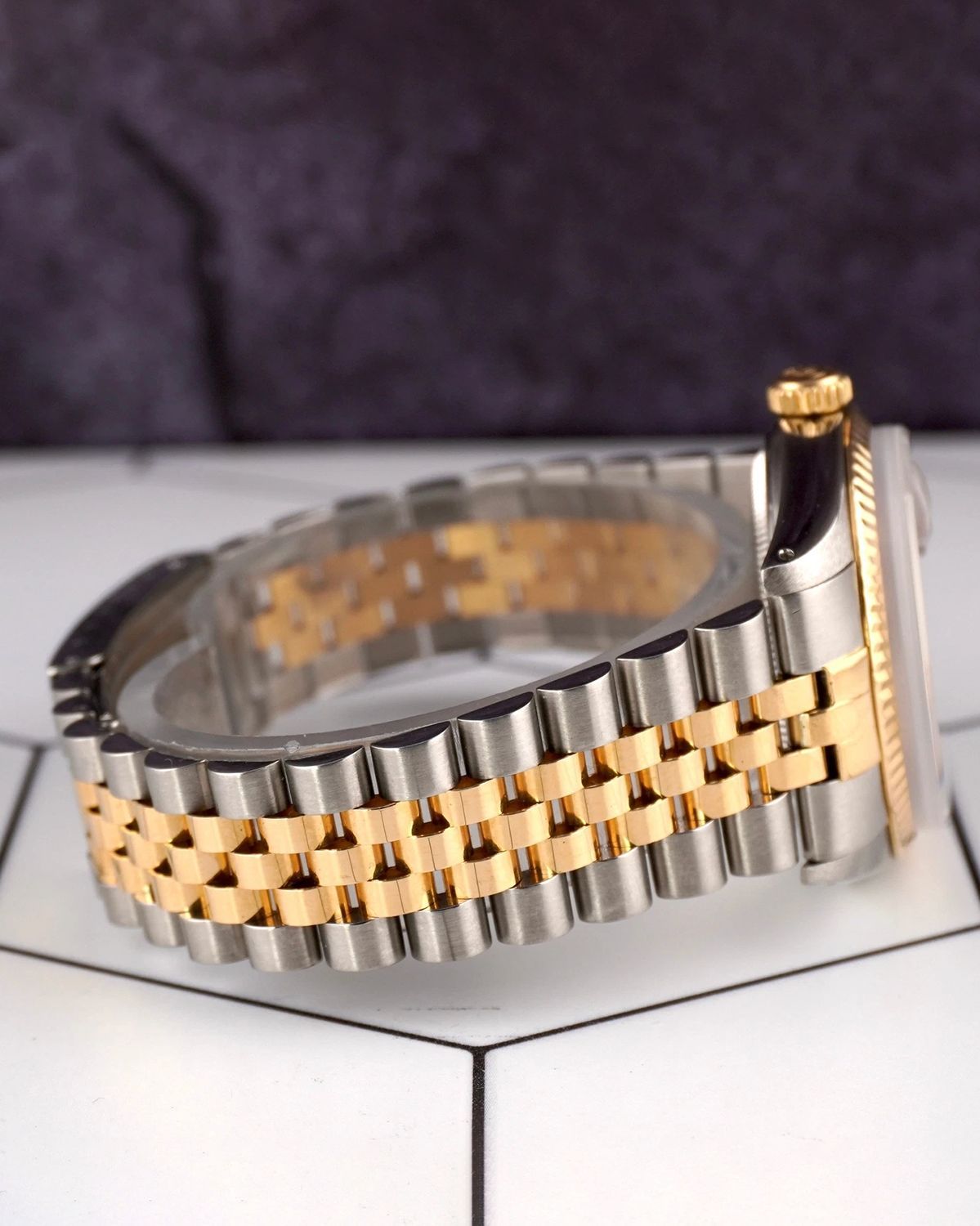 Rolex 16013