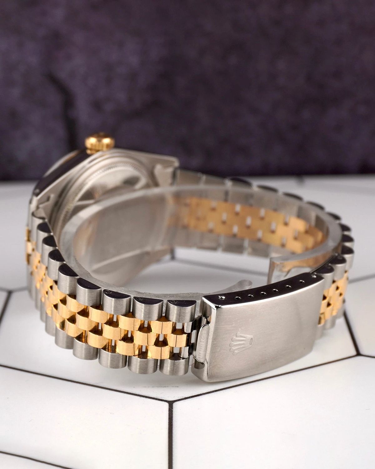 Rolex 16013