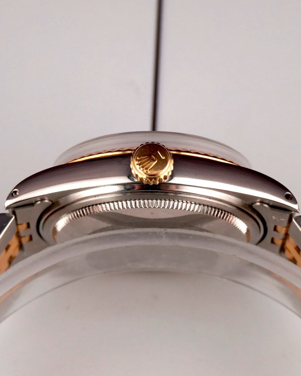 Rolex 16013