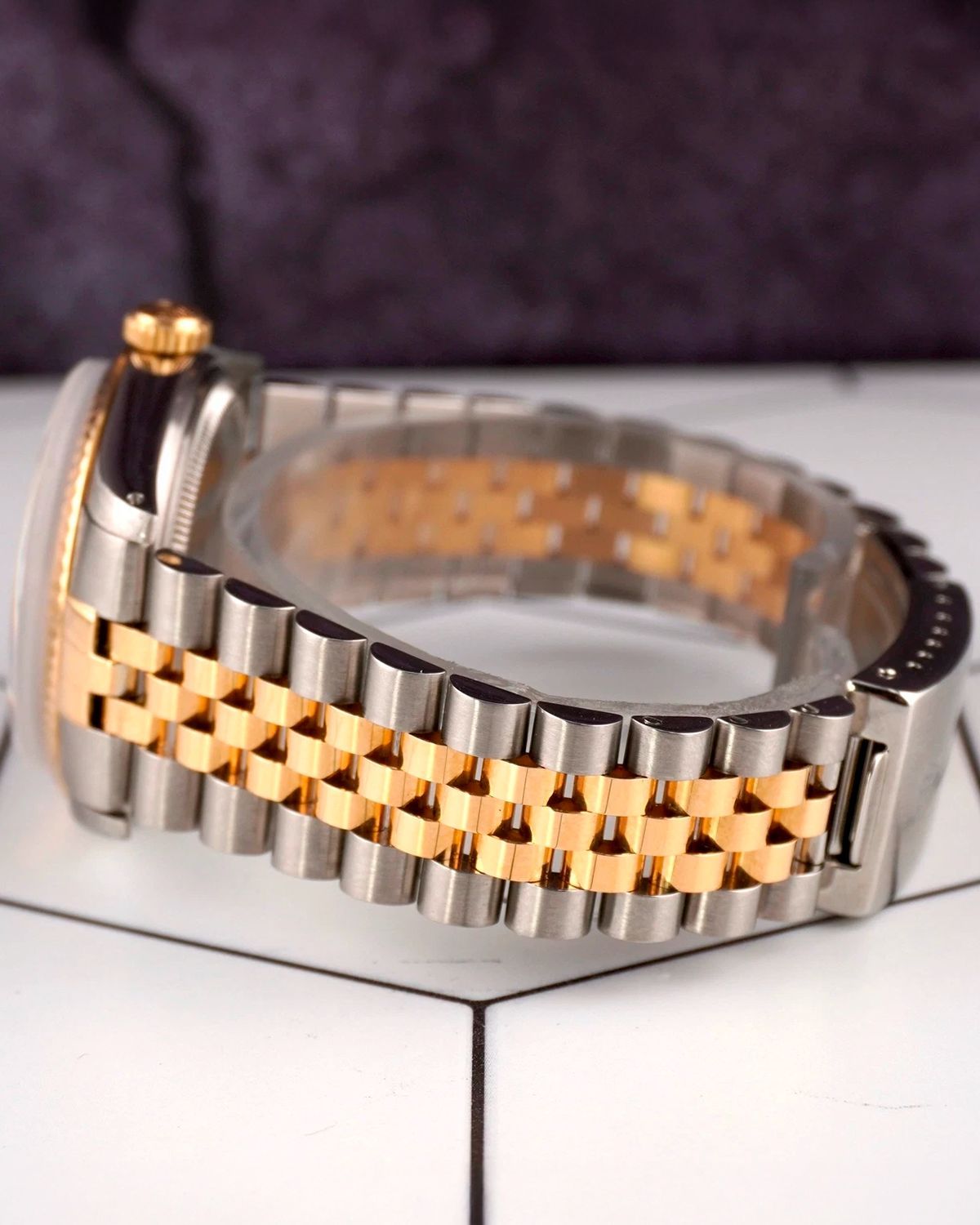 Rolex 16013