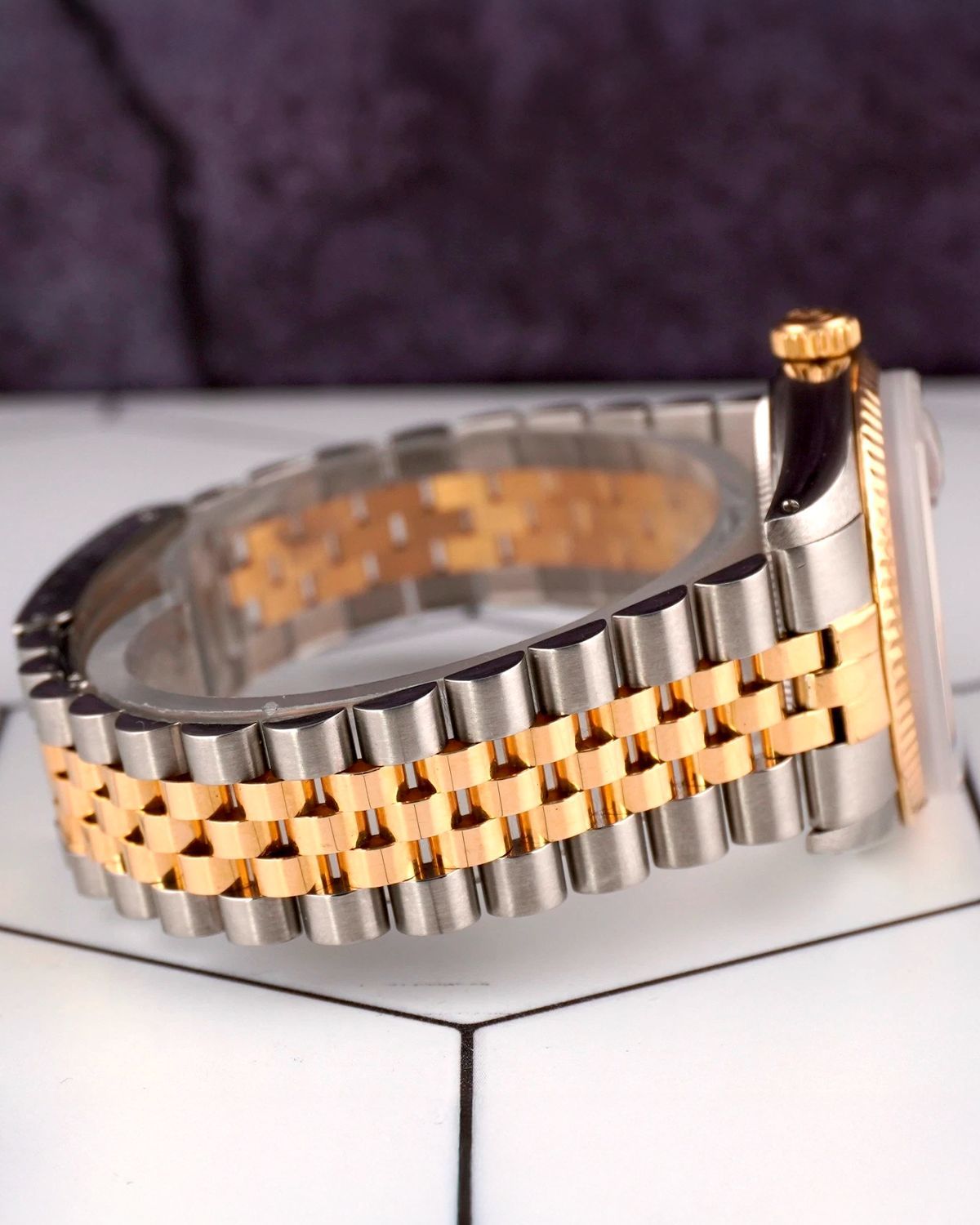Rolex 16013