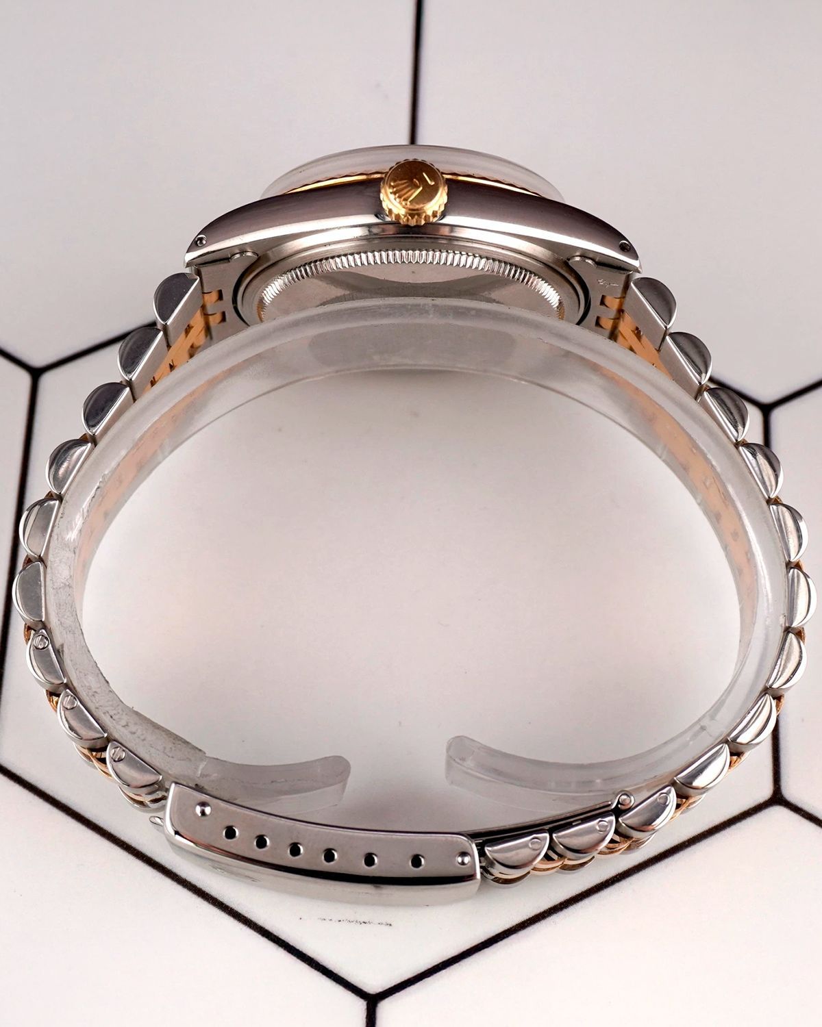 Rolex 16013