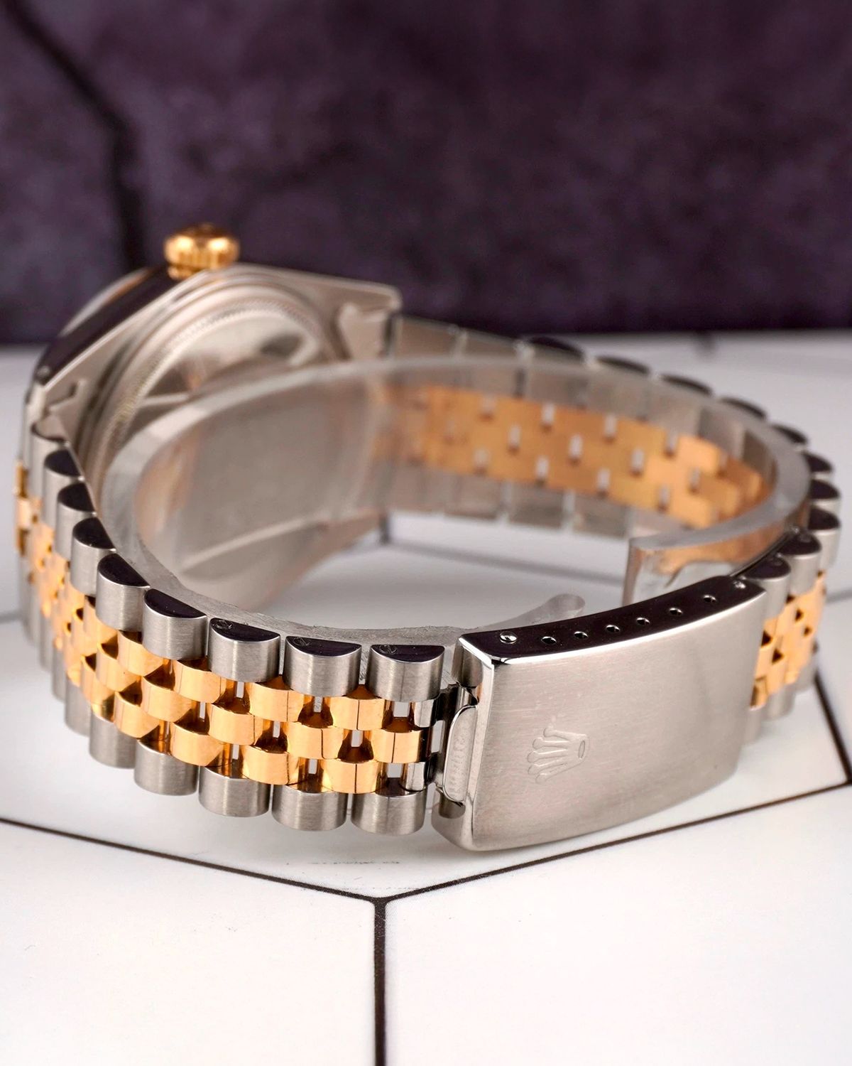 Rolex 16013