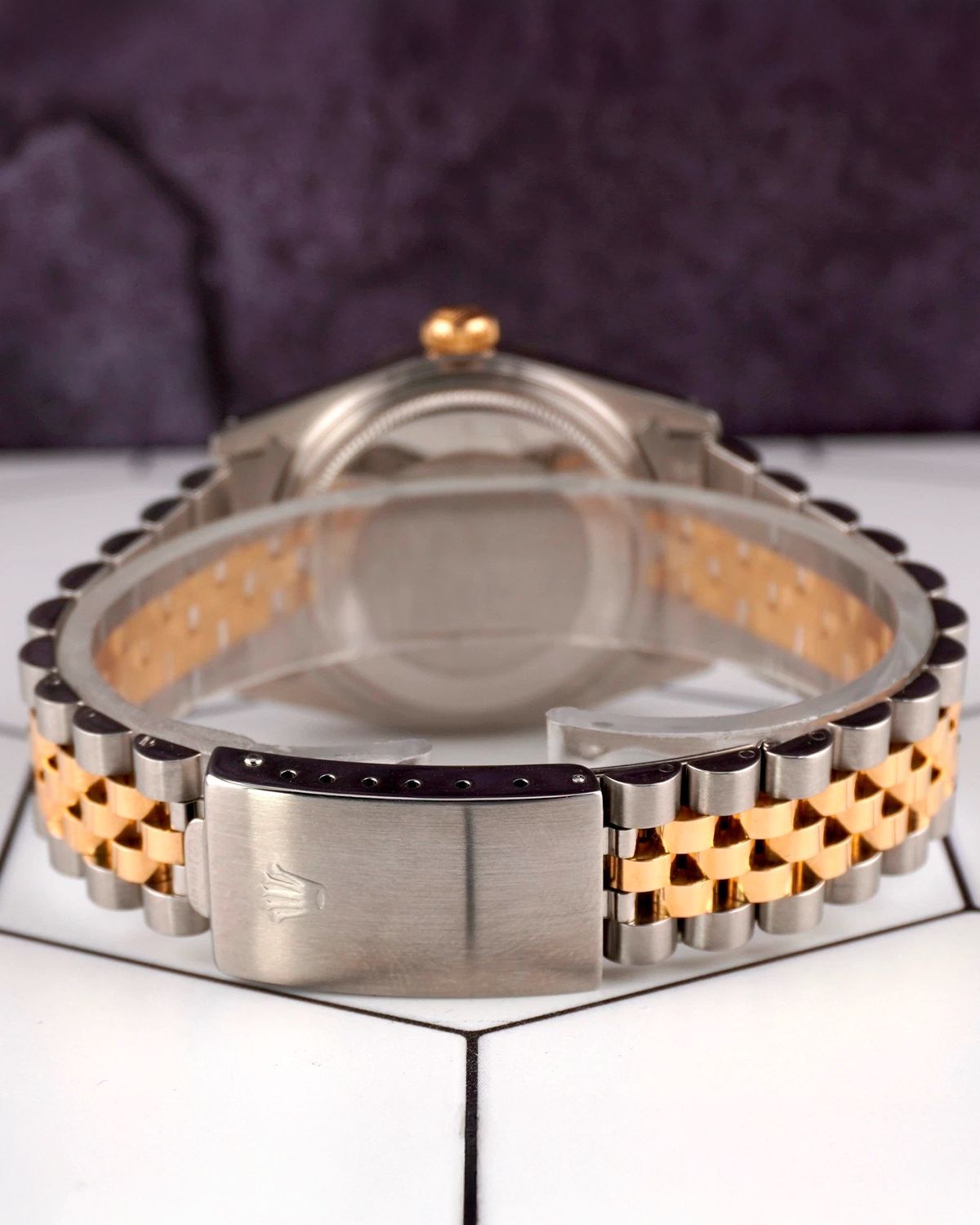 Rolex 16013