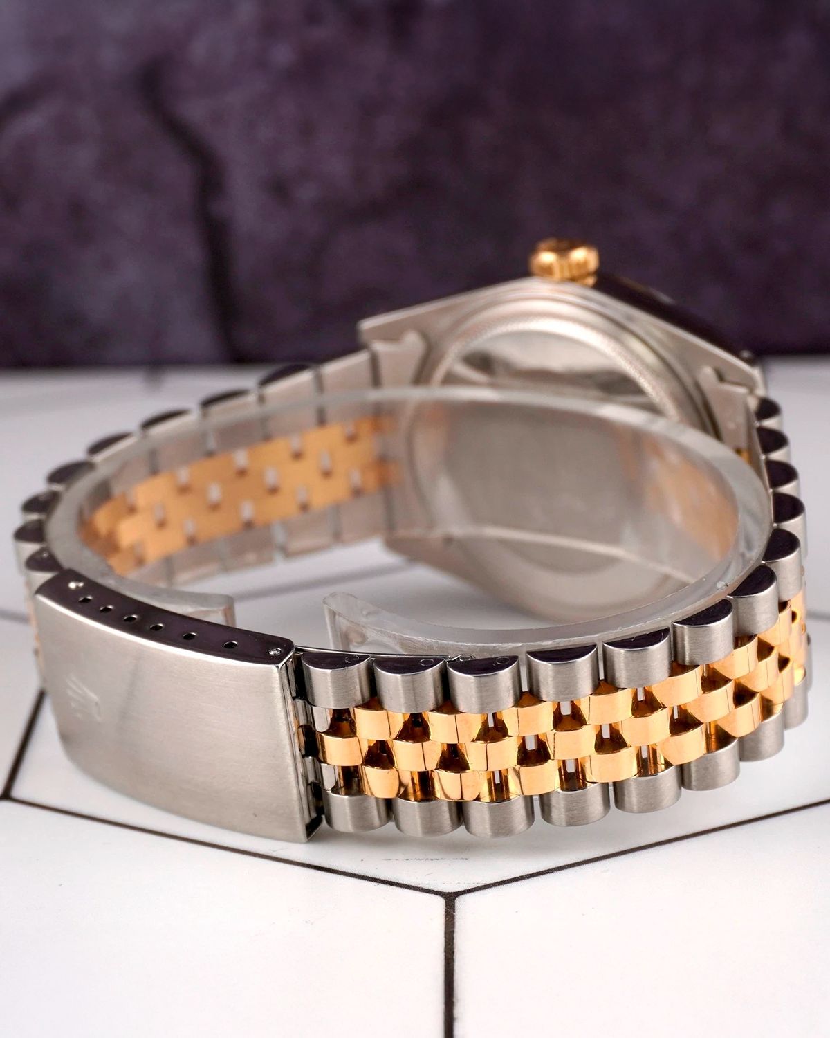 Rolex 16013