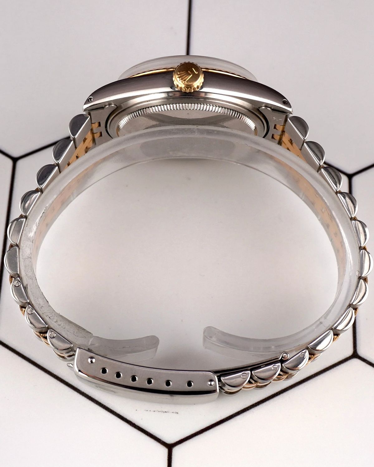 Rolex 16013