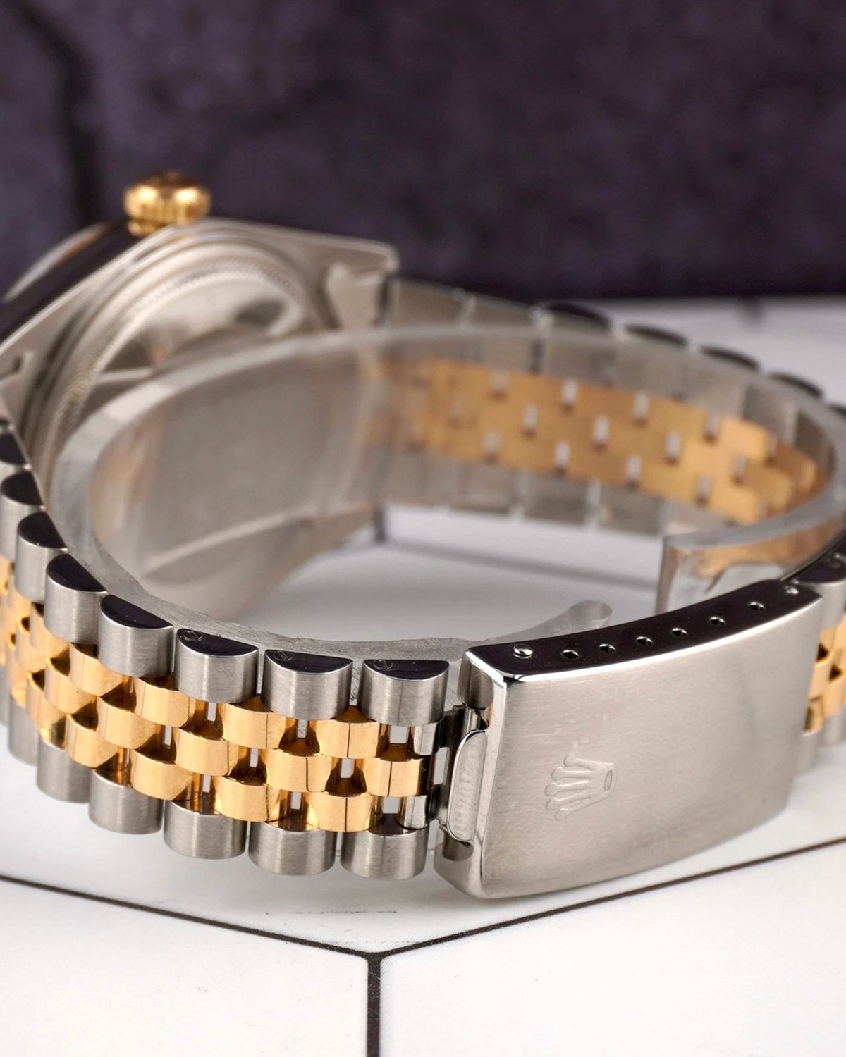 Rolex 16013