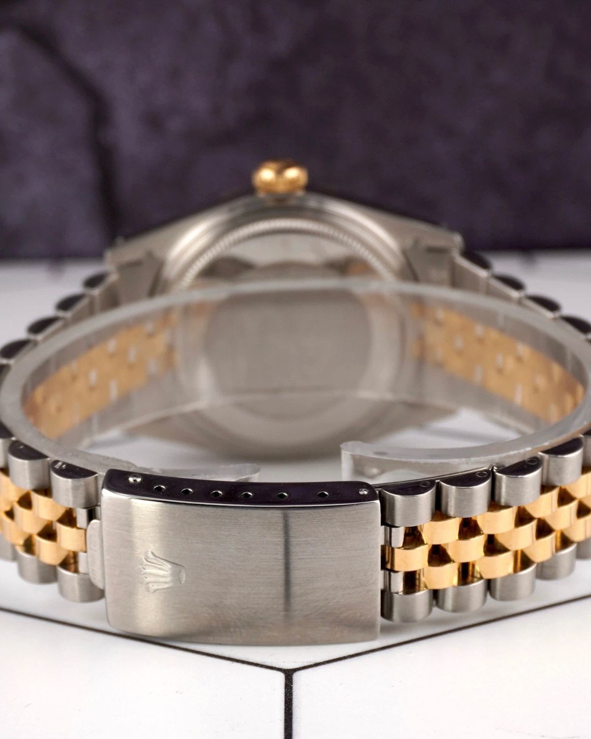 Rolex 16013