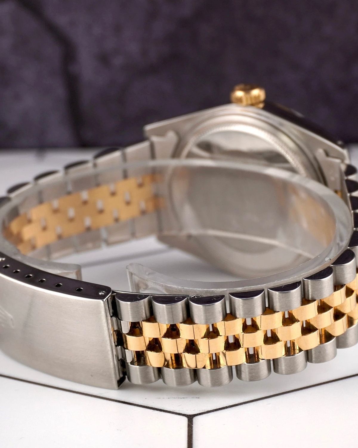 Rolex 16013