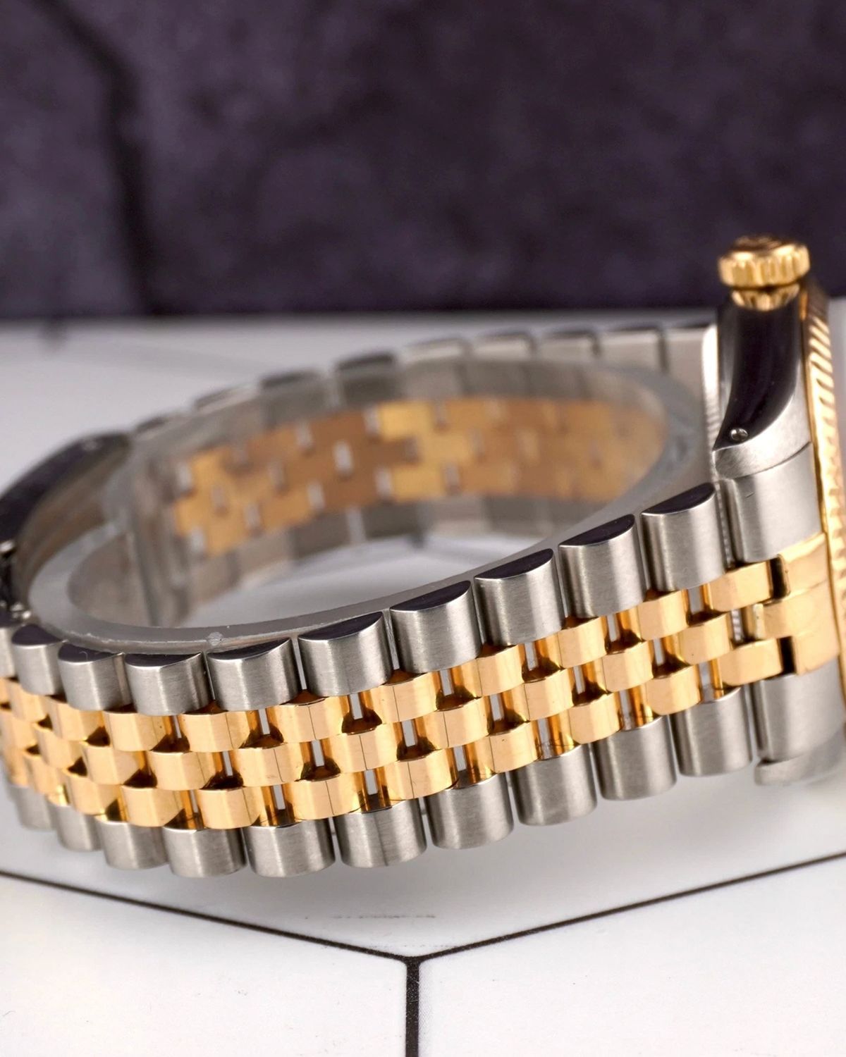 Rolex 16013