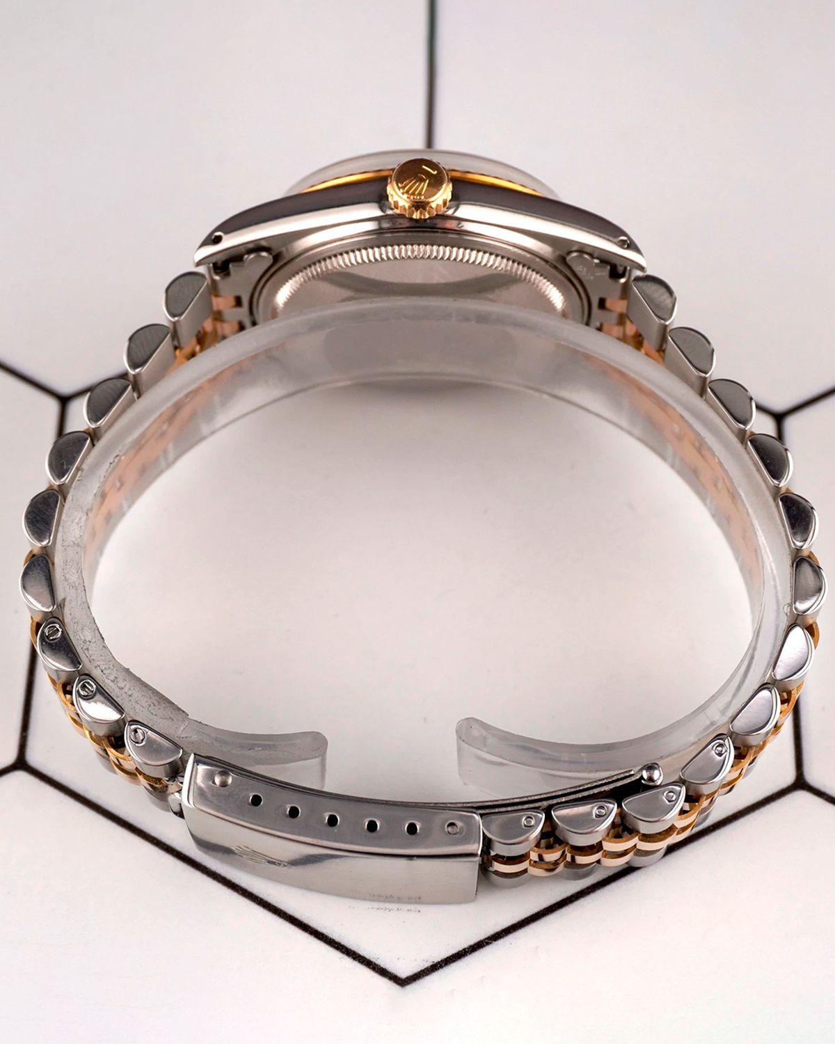 Rolex 16013