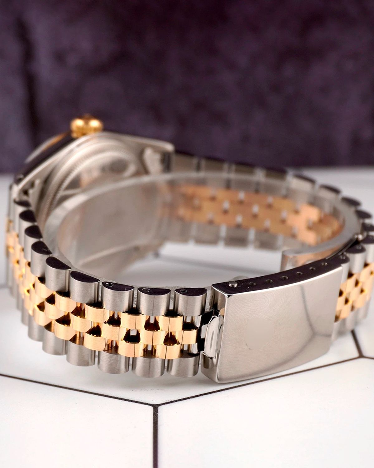 Rolex 16013