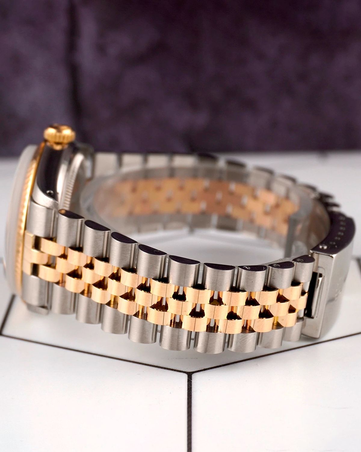 Rolex 16013