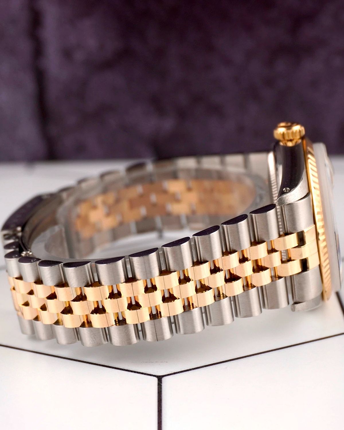 Rolex 16013