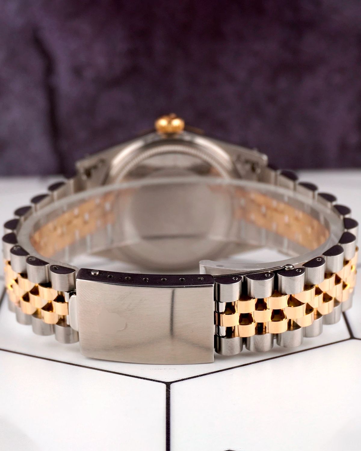Rolex 16013