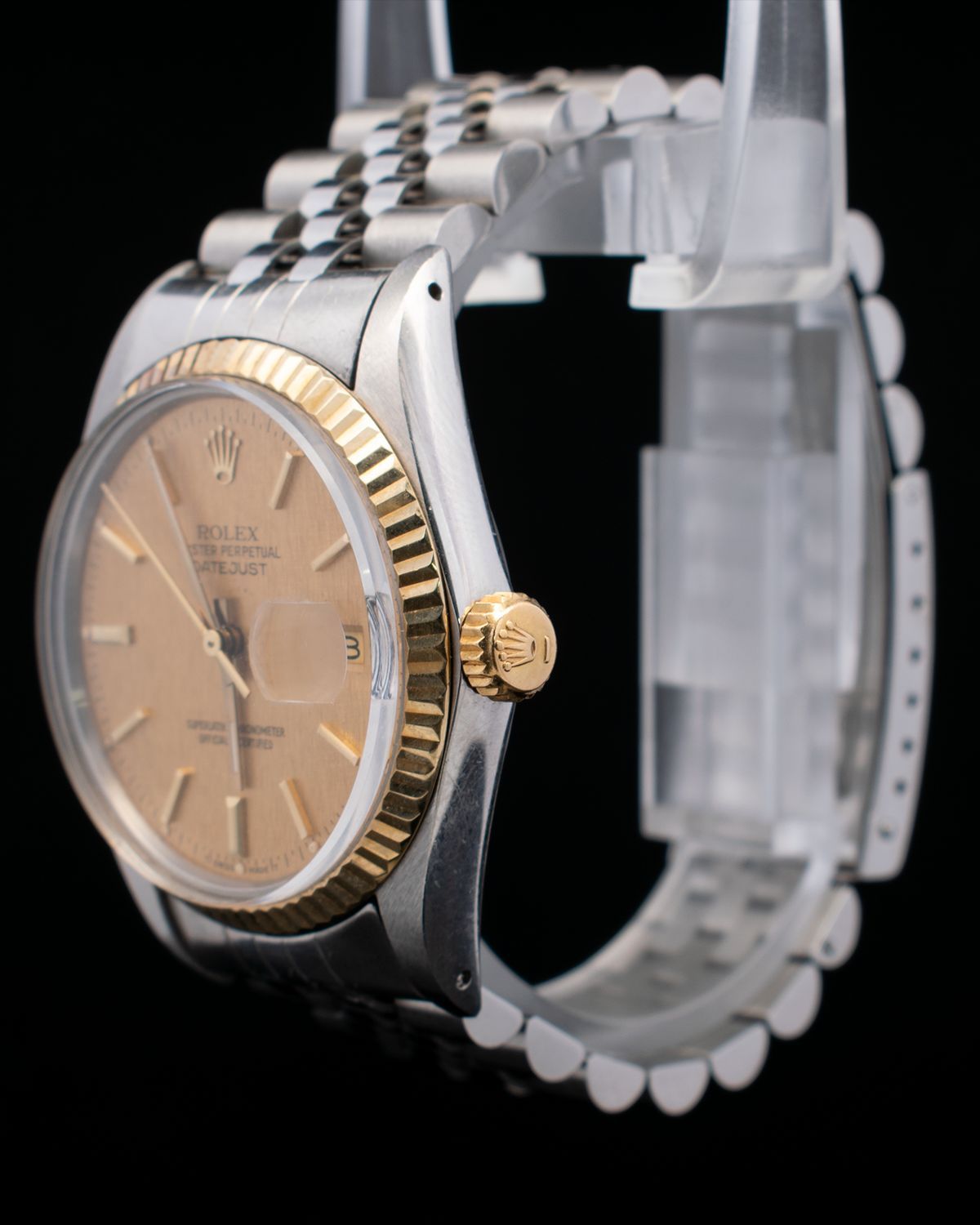 Rolex 16013