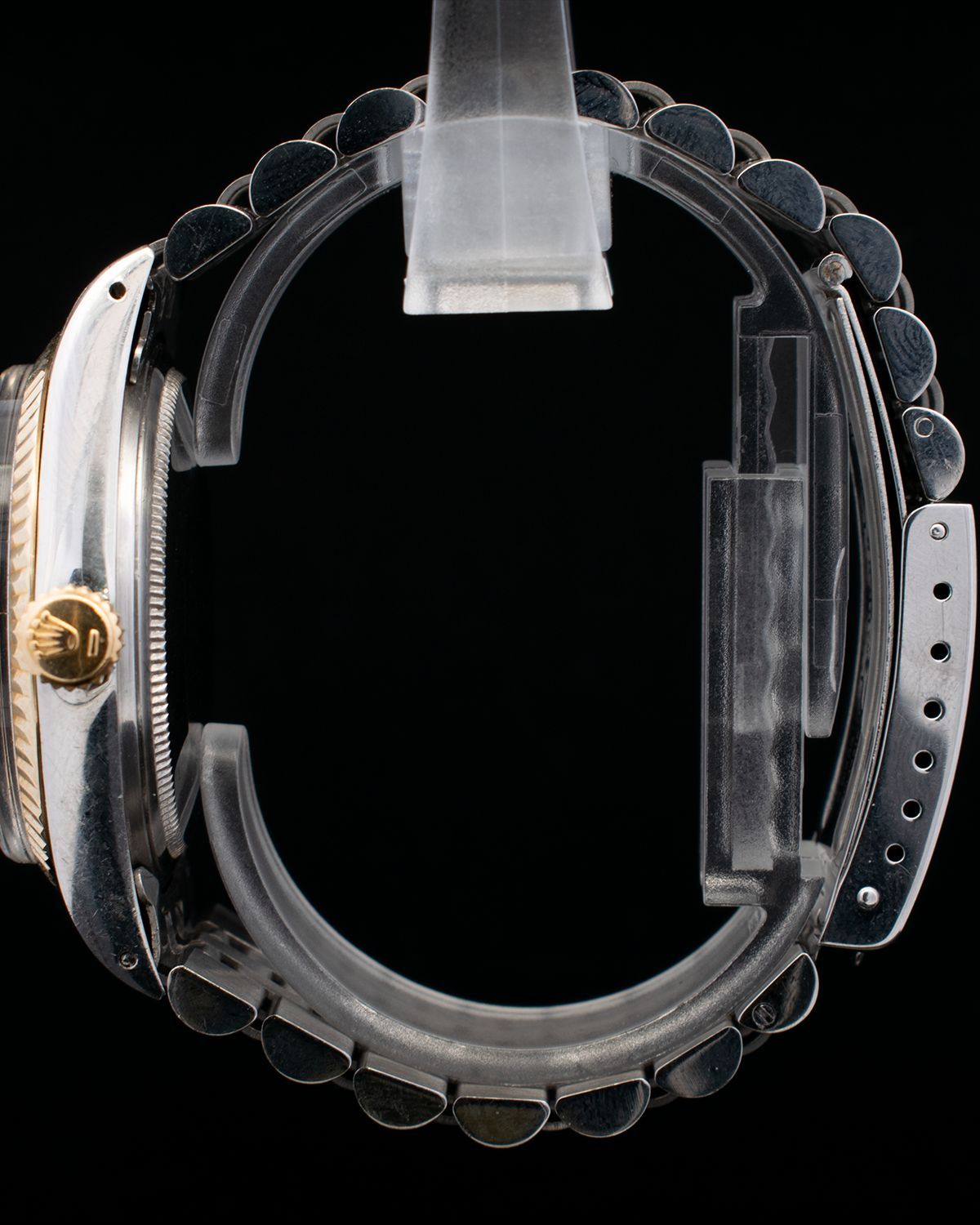 Rolex 16013