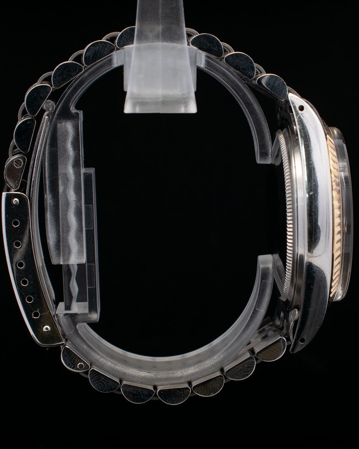 Rolex 16013