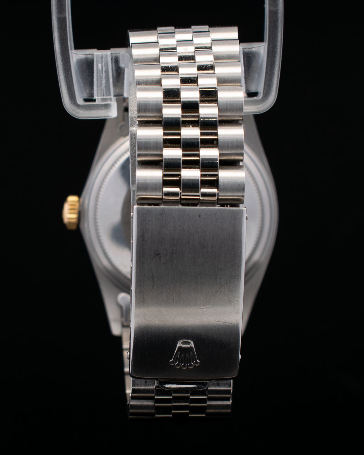 Rolex 16013
