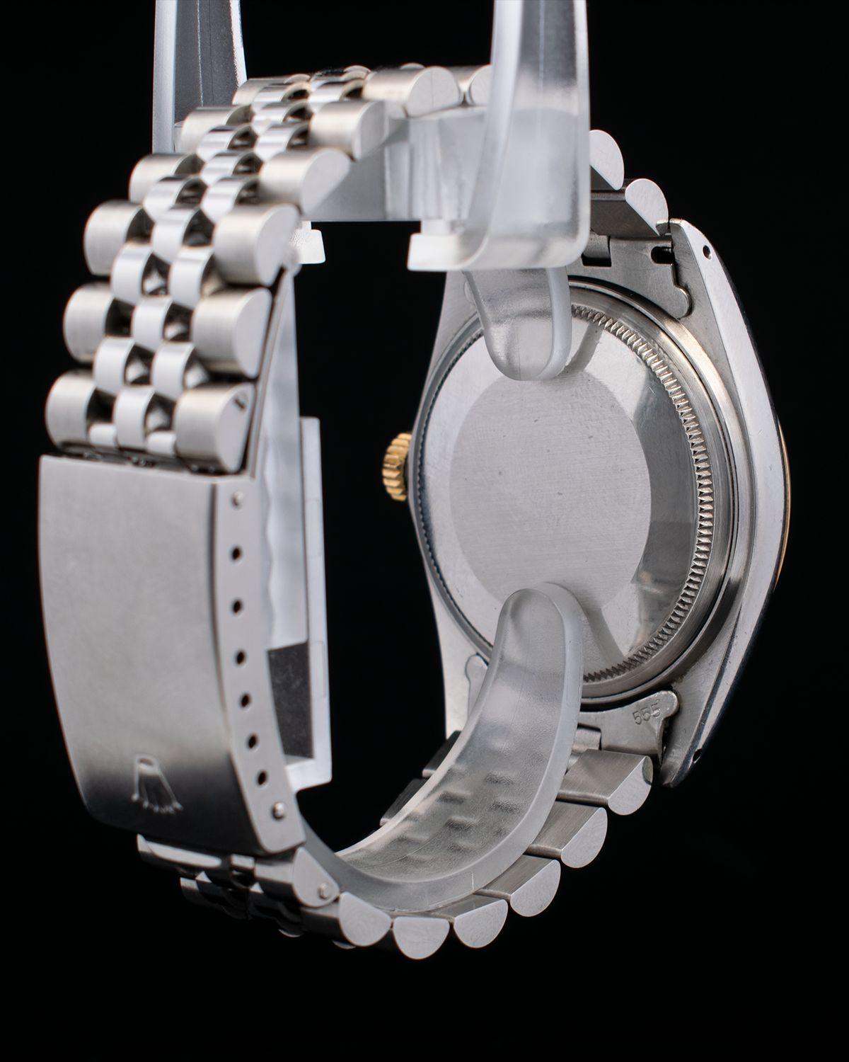 Rolex 16013