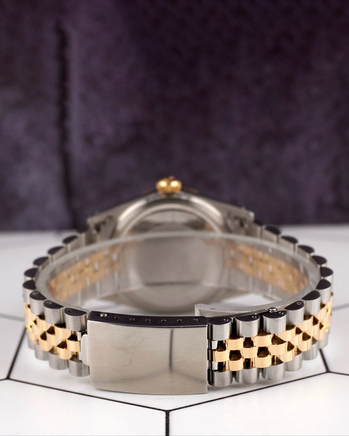 Rolex 16013
