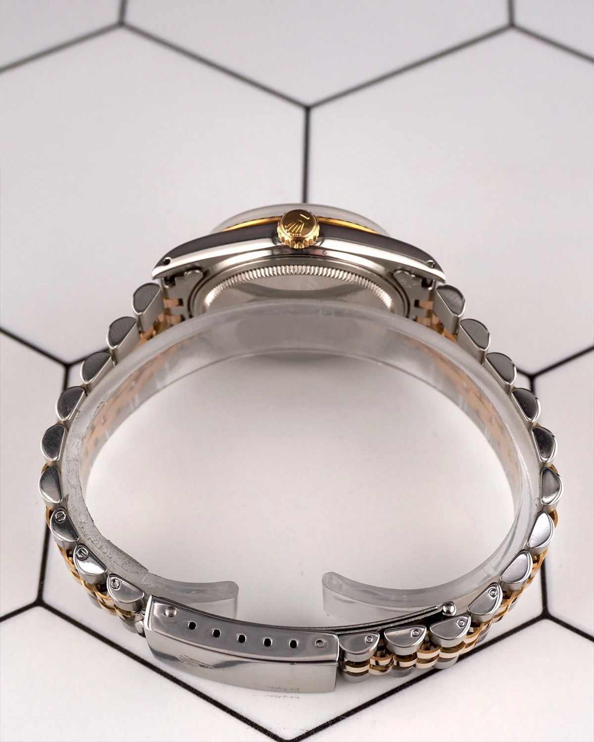Rolex 16013