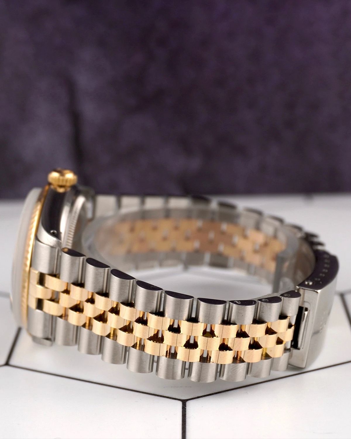 Rolex 16013