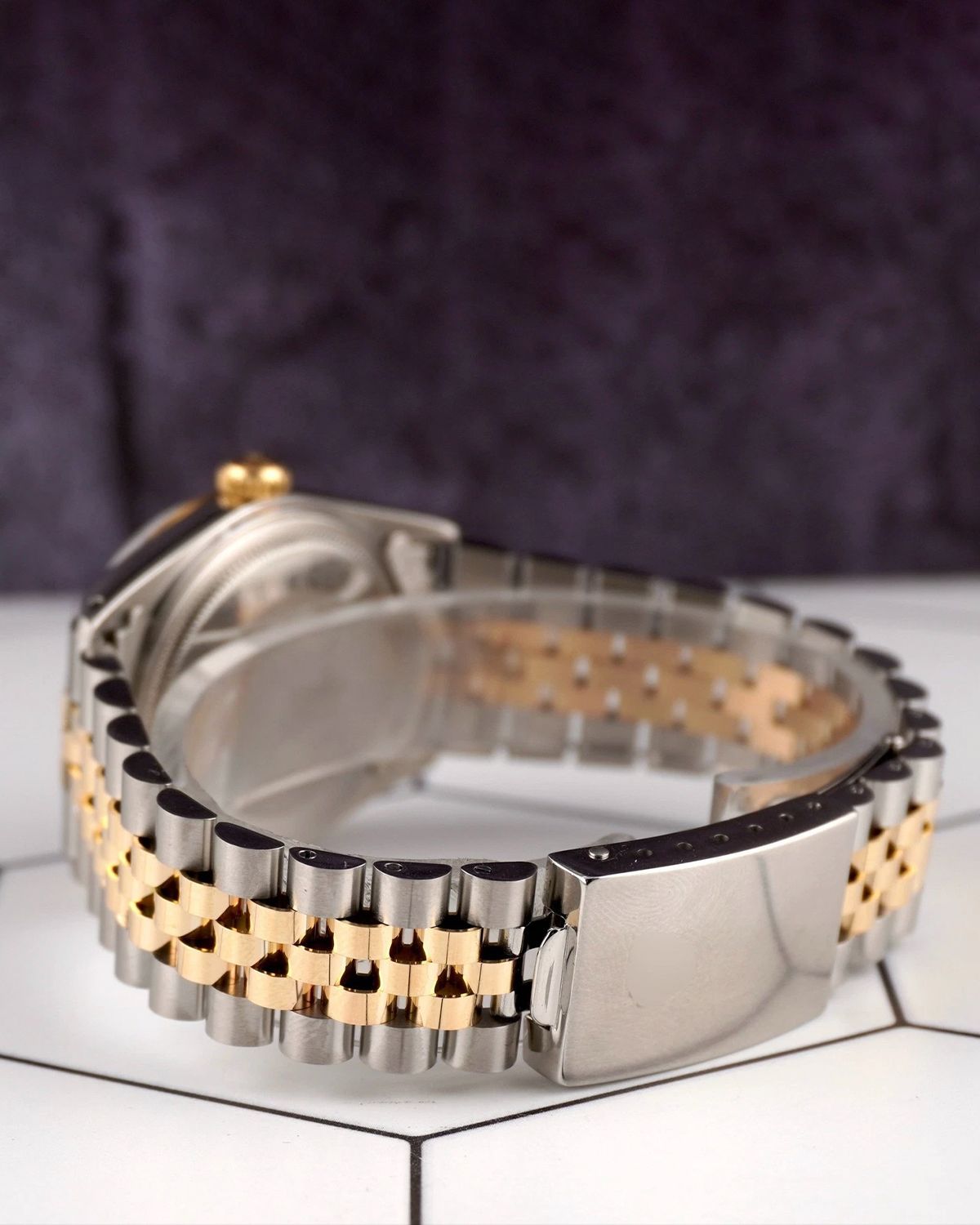 Rolex 16013