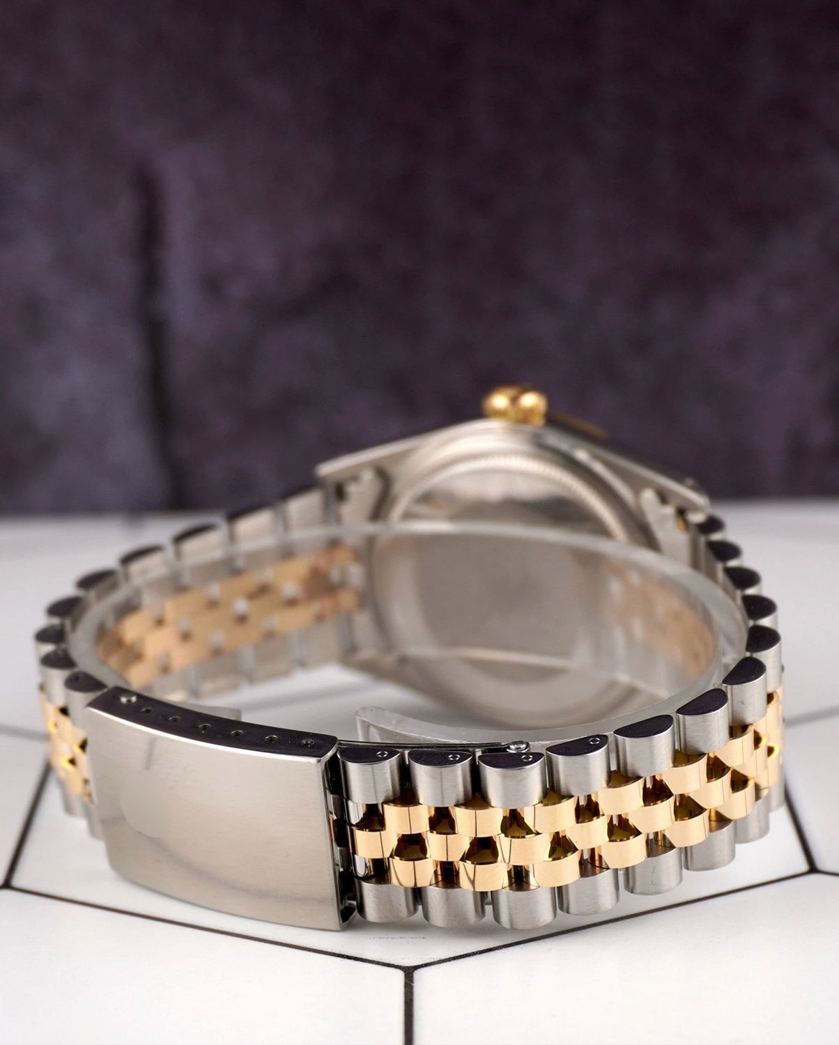 Rolex 16013