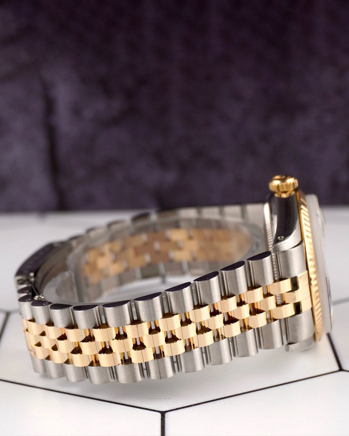 Rolex 16013