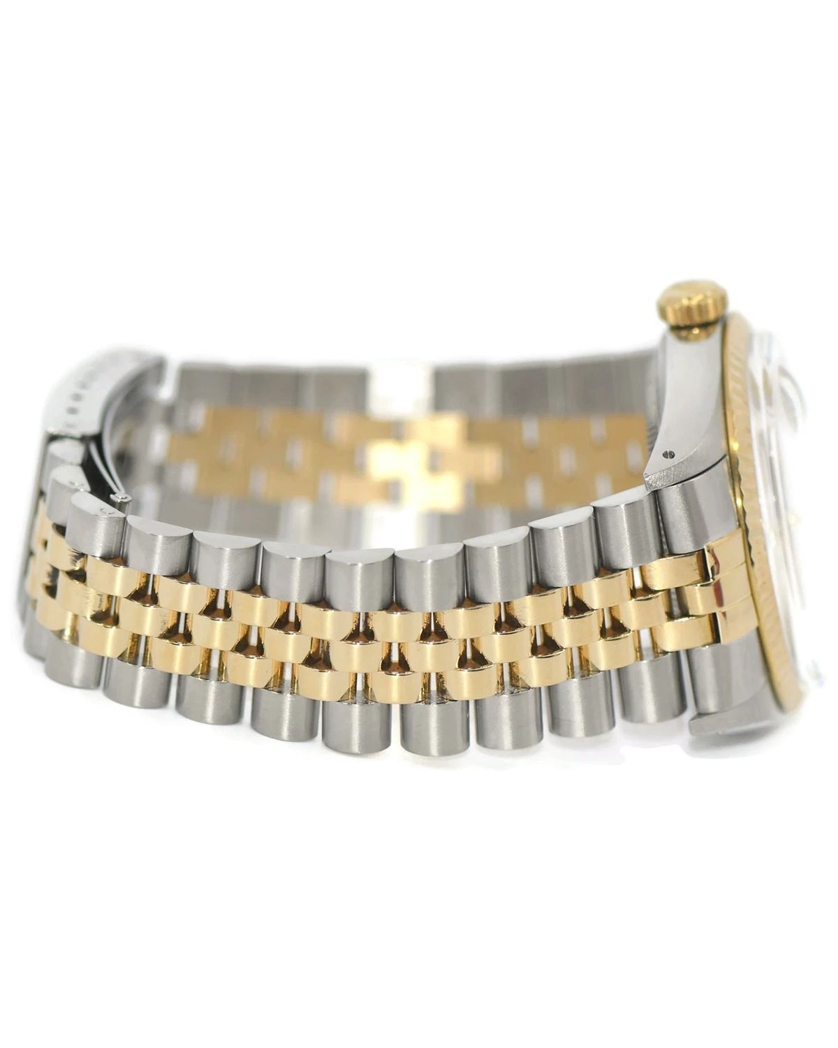 Rolex 16013