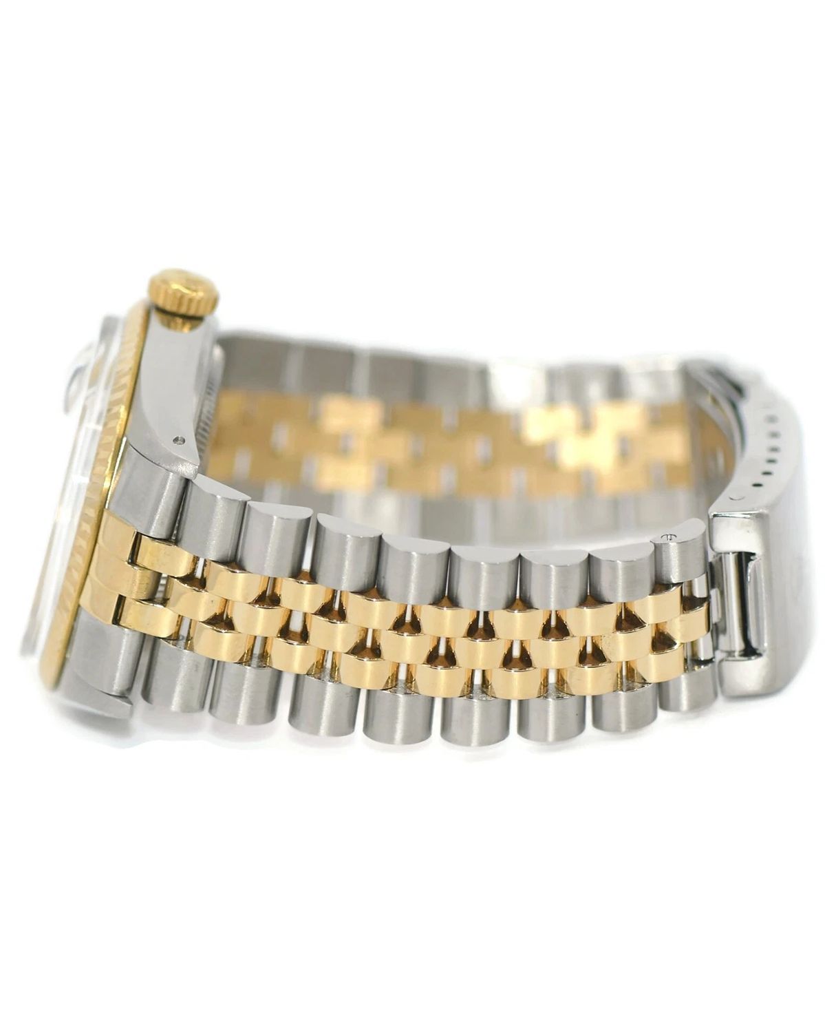 Rolex 16013