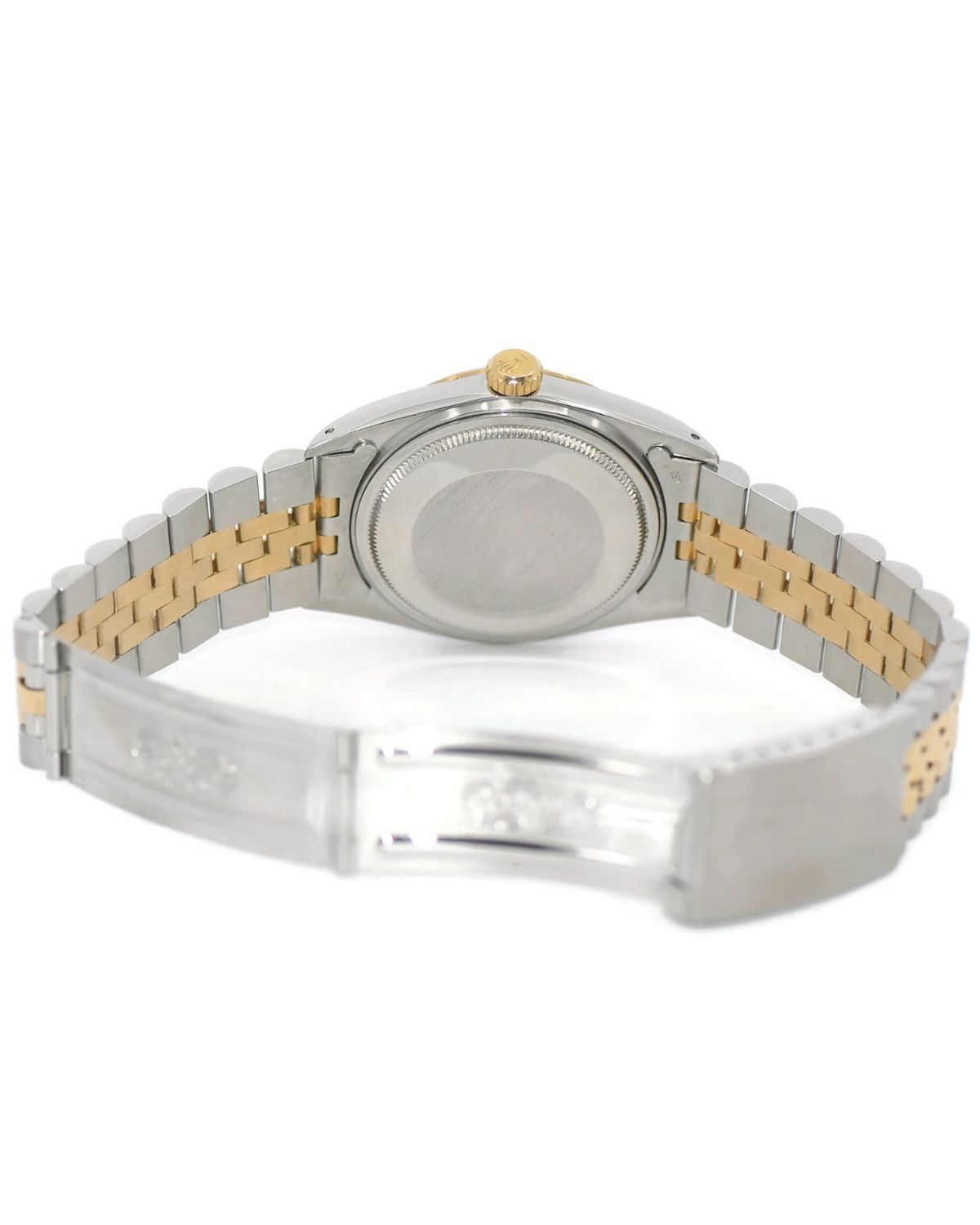 Rolex 16013
