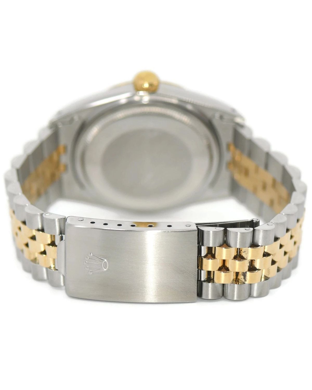 Rolex 16013
