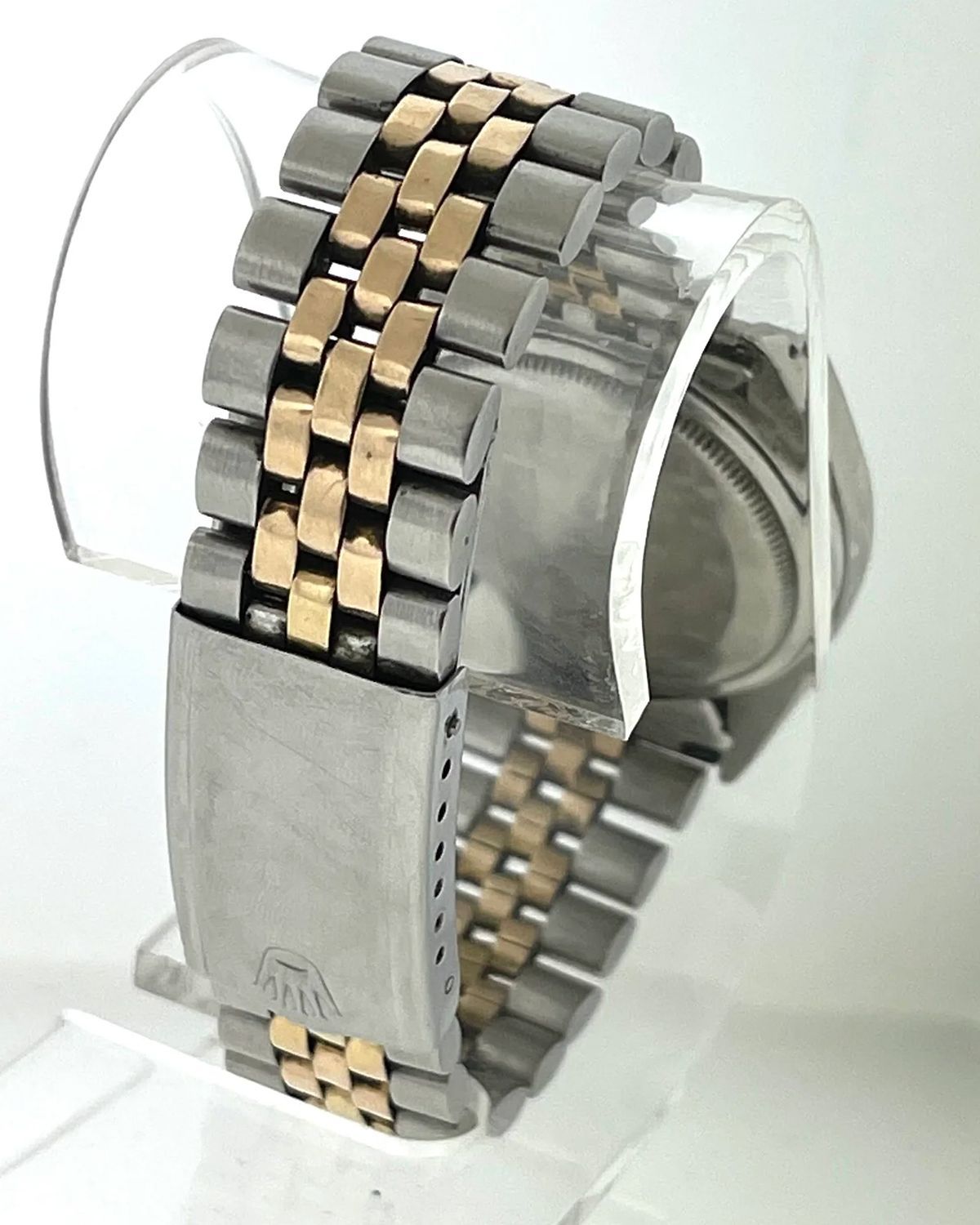 Rolex 16013
