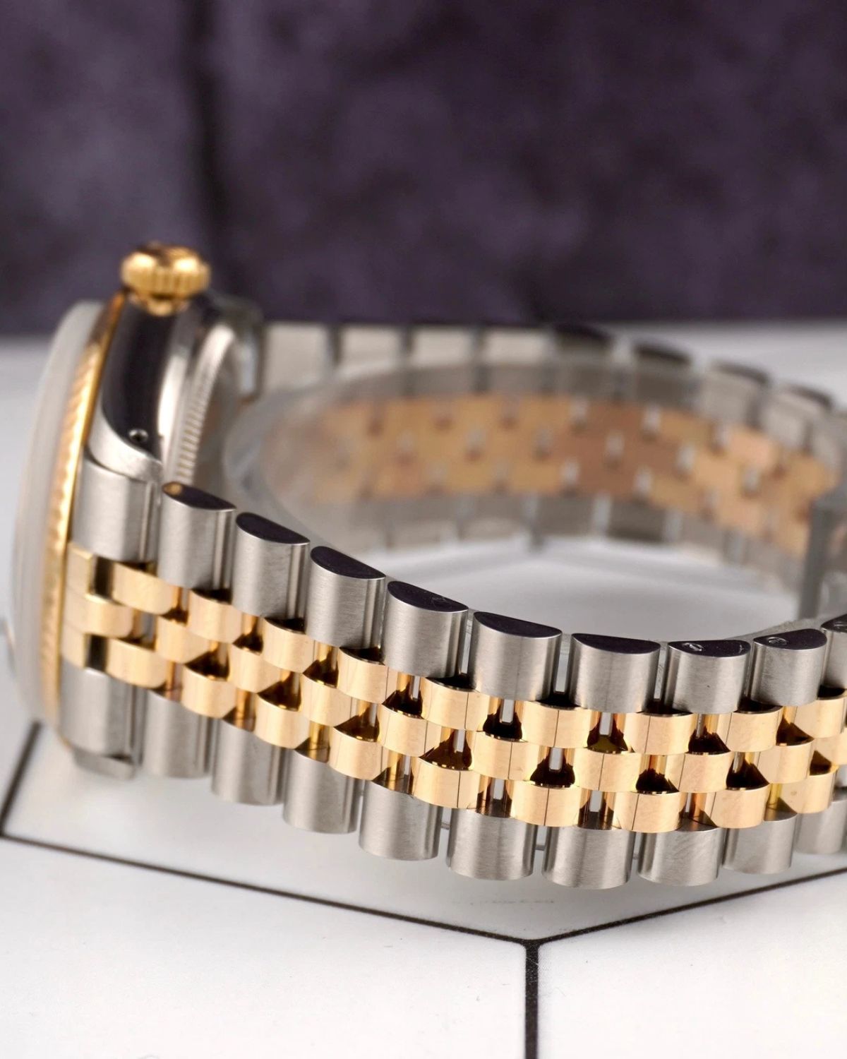Rolex 16013