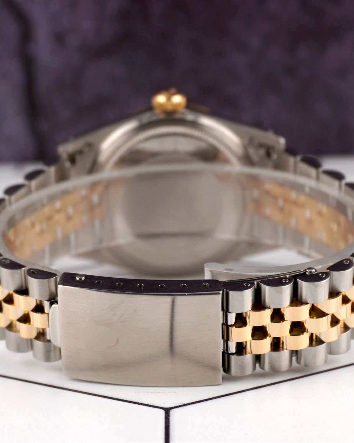Rolex 16013