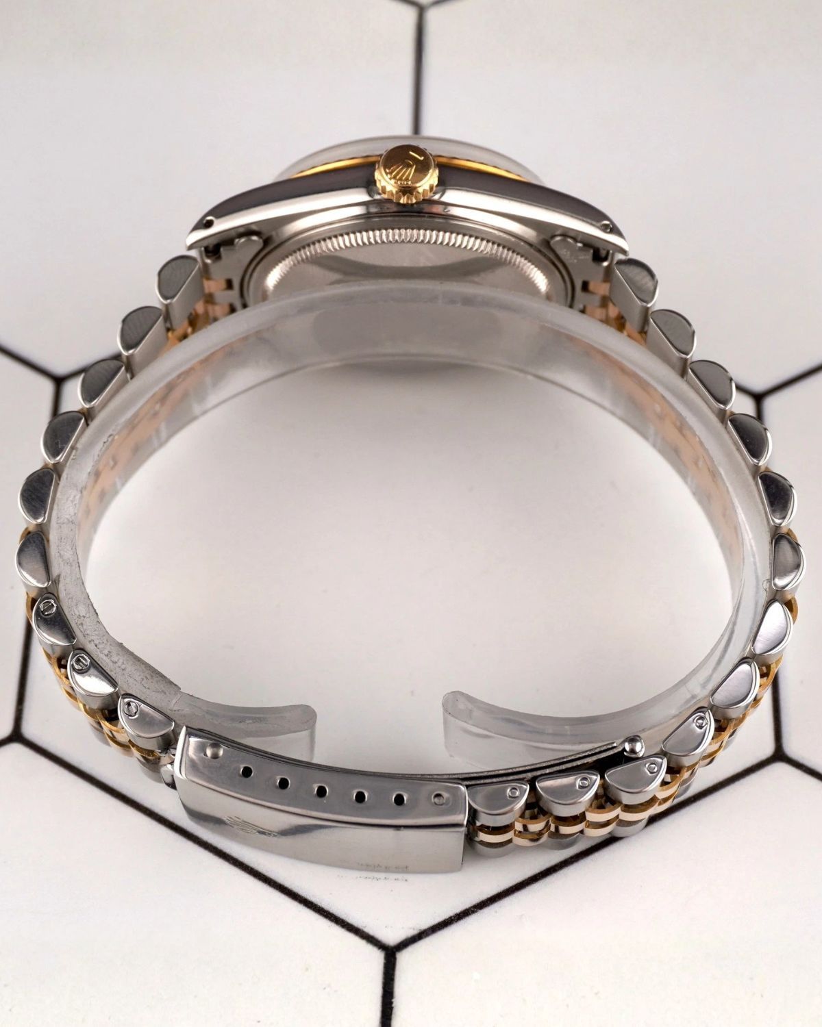 Rolex 16013