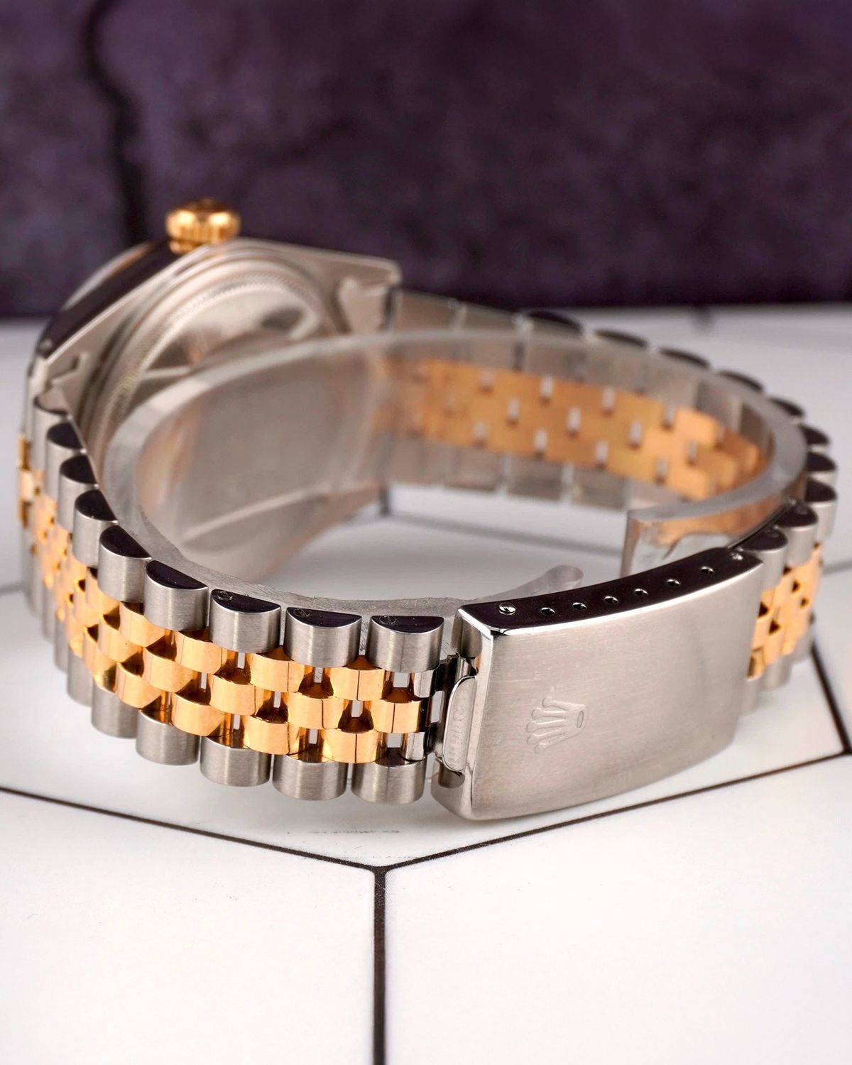 Rolex 16013