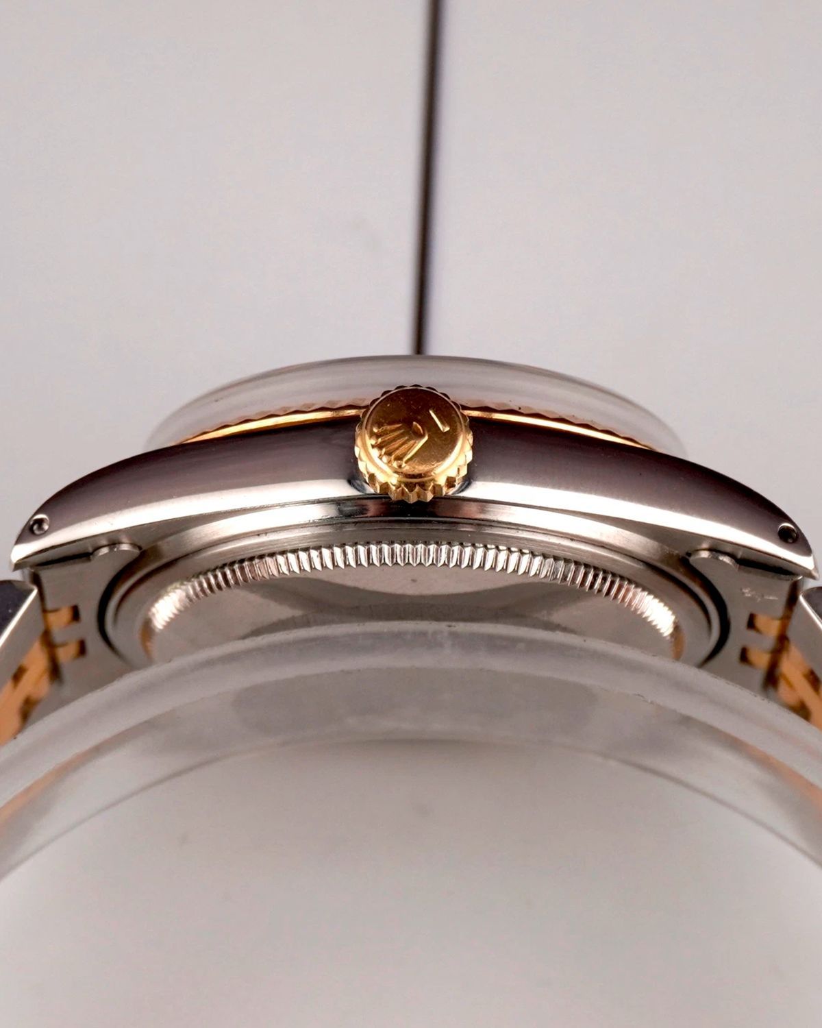 Rolex 16013