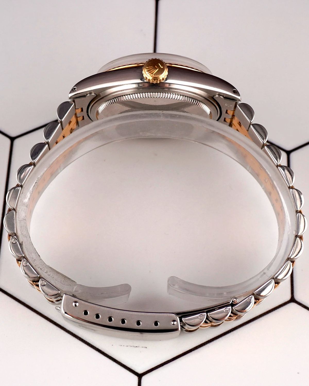 Rolex 16013